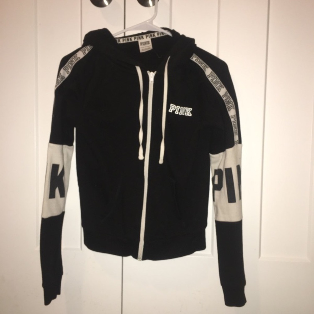 Victoria Secret PINK Jacket